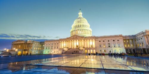 the-united-states-capitol-building-in-washington-d-2024-10-18-07-34-25-utc